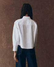 Load image into Gallery viewer, Oxford White
