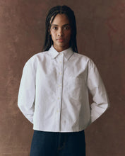 Load image into Gallery viewer, Oxford White
