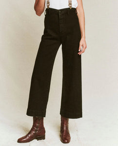 Seafair Jean