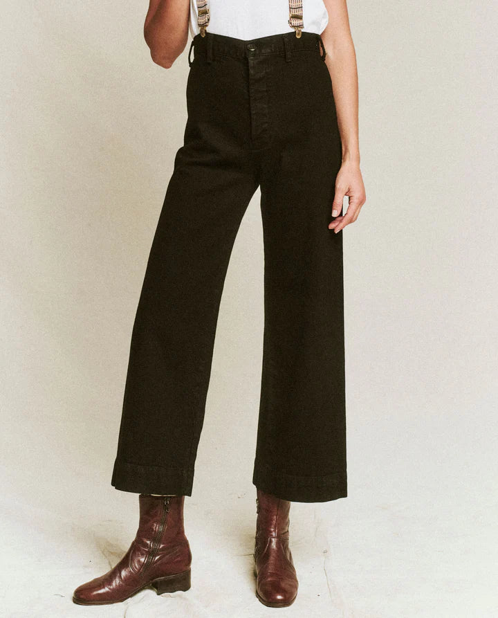 Seafair Jean