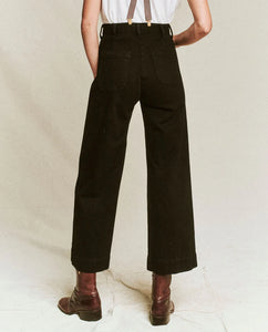 Seafair Jean