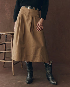 Field Skirt