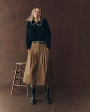 Load image into Gallery viewer, Field Skirt
