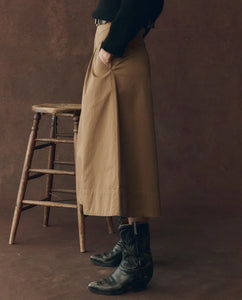 Field Skirt