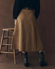 Load image into Gallery viewer, Field Skirt
