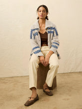 Load image into Gallery viewer, Highland Cardigan
