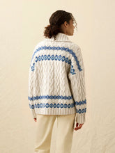 Load image into Gallery viewer, Highland Cardigan
