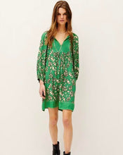 Load image into Gallery viewer, Amy Dress
