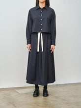 Load image into Gallery viewer, Dumbo Skirt
