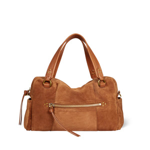 Lucky Bowling Bag