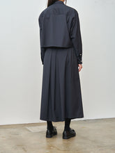 Load image into Gallery viewer, Dumbo Skirt
