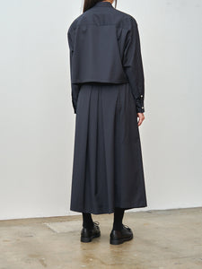 Dumbo Skirt