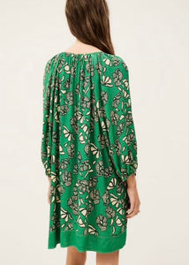 Amy Dress