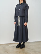 Load image into Gallery viewer, Dumbo Skirt
