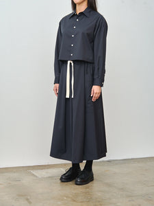 Dumbo Skirt