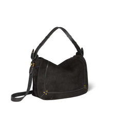 Load image into Gallery viewer, Pepito Noir
