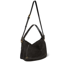 Load image into Gallery viewer, Pepito Noir
