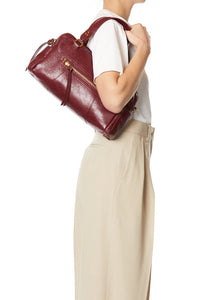 Bowling Bag