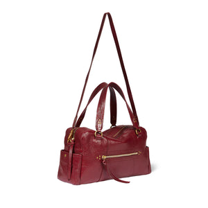 Bowling Bag