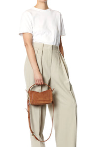 Pepito Bag