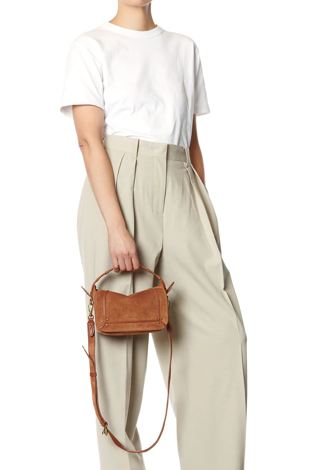 Pepito Bag