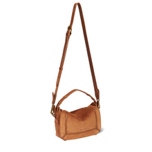Load image into Gallery viewer, Pepito Bag
