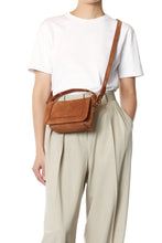 Load image into Gallery viewer, Pepito Bag
