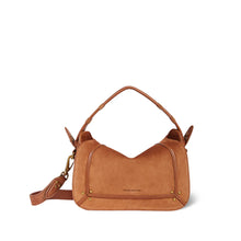 Load image into Gallery viewer, Pepito Bag
