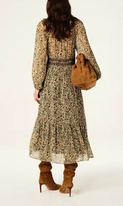 Dress Coraly