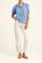 Load image into Gallery viewer, Mira Blouse Brisa
