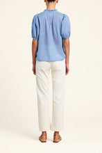 Load image into Gallery viewer, Mira Blouse Brisa
