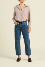 Load image into Gallery viewer, Blake Shirt
