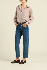 Blake Shirt