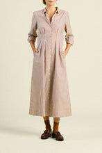 Load image into Gallery viewer, Harper Dress
