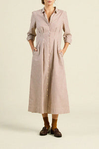 Harper Dress