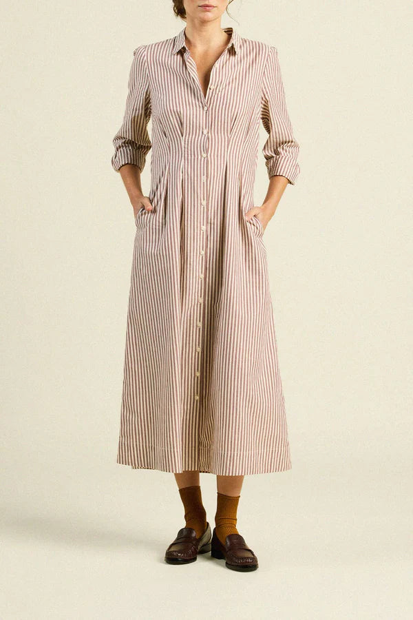 Harper Dress