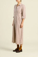 Load image into Gallery viewer, Harper Dress
