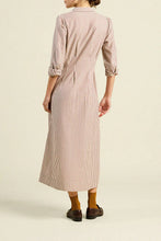 Load image into Gallery viewer, Harper Dress
