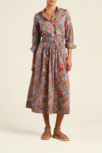 Load image into Gallery viewer, Bianca Skirt
