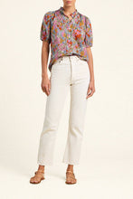 Load image into Gallery viewer, Mira Blouse Tillia
