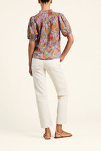 Load image into Gallery viewer, Mira Blouse Tillia
