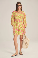 Load image into Gallery viewer, Dray Dress
