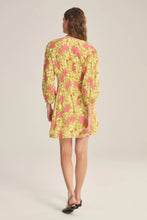 Load image into Gallery viewer, Dray Dress
