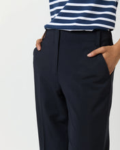 Load image into Gallery viewer, Frankie Crop Pant
