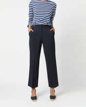 Load image into Gallery viewer, Frankie Crop Pant
