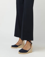 Load image into Gallery viewer, Frankie Crop Pant
