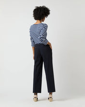 Load image into Gallery viewer, Frankie Crop Pant
