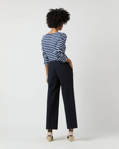 Frankie Crop Pant