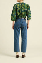 Load image into Gallery viewer, Orly Blouse
