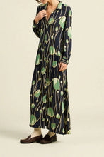Load image into Gallery viewer, Harper Dress Jade
